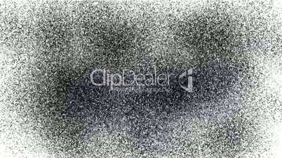 black noise background,TV error signal.Nano,dust,pollution,lung cancer,chemistry,chemical reactions,Bacteria,microbes,algae,cells,drugs,egg,bubble,oxygen,hydrogen,underwater,ephemera,plankton,feed,Design,pattern,symbol,dream,vision,idea,creativity,vj,beau