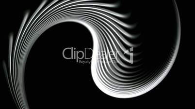swirl lines,wave,abstract soft curve background,surge.romantic,material,particle,symbol,dream,vision,idea,creativity,creative,vj,beautiful,art,decorative,mind,Game,Led,neon lights,modern,stylish,dizziness,romance,Fireworks,stage,dance,music,joy,happiness,