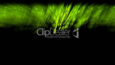 abstract green ray and light,web tech background.cyberspace,data,energy,futuristic,glow,internet,