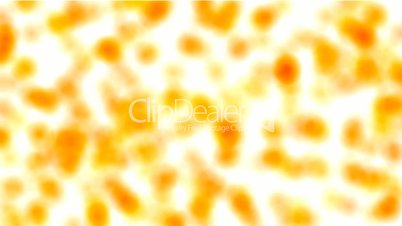 orange watercolor dots,Bacteria,microbes,algae,cells,drugs,egg,bubble,blister,oxygen,hydrogen,underwater,ephemera,plankton,feed,spores,material,texture,Fireworks,gas,stage,Design,symbol,dream,vision,idea,creativity,creative,vj,beautiful,art,decorative,min