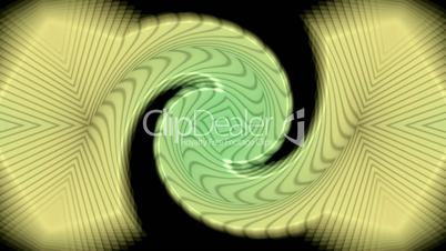rotation curve pattern,spiral turbine tunnel,swirl gear in space,Tai Chi pattern.particle,material,texture,Fireworks,Design,pattern,symbol,dream,vision,idea,creativity,creative,beautiful,art,decorative,mind,Game,Led,modern,stylish,dizziness,romance,romant