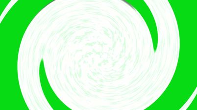 Tai Chi meditation symbol,Chaos world,swirl circle in space,rotation curve round,spiral turbine tunnel.particle,material,texture,Fireworks,Design,pattern,symbol,dream,vision,idea,creativity,creative,beautiful,art,decorative,mind,Game,Led,modern,stylish,di