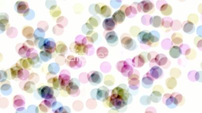 color dance circle,dots,holiday,Fireworks,gas,stage,cells,spores,drugs,egg,bubble,blister,oxygen,plankton,feed,material,Design,symbol,vision,idea,creativity,creative,vj,beautiful,art,decorative,mind,Game,dizziness,romance,romantic,music,joy,happiness,happ