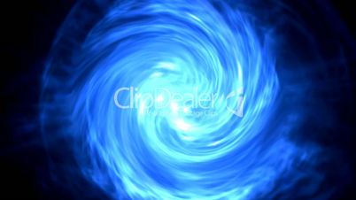 swirl cyclone,rotation energy tunnel,blue clouds.particle,material,texture,Fireworks,Design,pattern,symbol,dream,vision,idea,creativity,creative,beautiful,art,decorative,mind,Game,Led,modern,stylish,dizziness,romance,romantic,lighter,stage,dance,music,joy