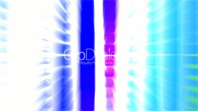 blue block,light rays,computer web tech background.exposure,glowing,light,line,striped,row,