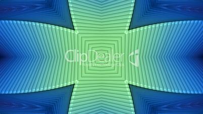 time tunnel,game software entrance interface,cystal buddhism pattern.particle,material,texture,Fireworks,Design,pattern,symbol,dream,vision,idea,creativity,creative,beautiful,art,decorative,mind,Game,Led,modern,stylish,dizziness,romance,romantic,lighter,s