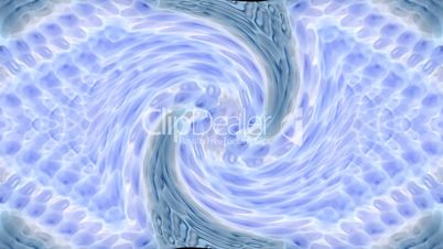swirl twisted monster body,whirl cells,mystery empire monster tattoo.particle,material,texture,Fireworks,Design,pattern,symbol,dream,vision,idea,creativity,creative,beautiful,art,decorative,mind,Game,Led,modern,stylish,dizziness,romance,romantic,lighter,s