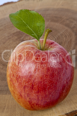 Apfel