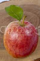 Apfel