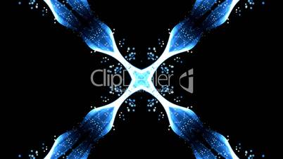 flower pattern and particle,blue fiber optic and ion,necklace and waterdrop.particle,Design,pattern,material,texture,symbol,dream,vision,idea,creativity,creative,beautiful,art,decorative,mind,Game,Led,modern,stylish,dizziness,romance,romantic,Fireworks,ga