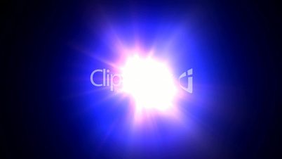 flare ray lights,solar,magical aurora,sunlight,heavens,glowing.particle,Diamonds,jewelry,agate,pearl,luxury,wealth,Design,pattern,symbol,dream,vision,idea,creativity,creative,vj,beautiful,art,decorative,mind,romantic,material,texture,Game,Led,neon lights,