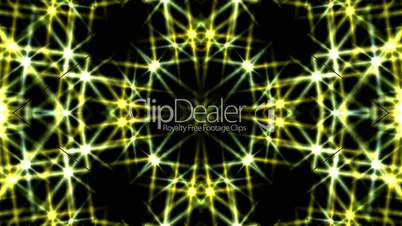 fiber optic shaped flower pattern,electric cable,tech energy background.Crystal,structure,geometry,mesh,social networking,ice,Aurora,Fractal,kaleidoscope,magic,fantasy,Game,Led,neon lights,material,texture,Design,symbol,dream,vision,idea,creativity,creati