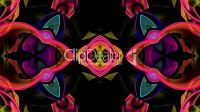 glassy flower pattern,crystal glass floral texture,gorgeous orient religion fancy background,classical consecutive wallpaper.Crystal,structure,geometry,mesh,ice,Aurora,Fractal,kaleidoscope,magic,fantasy,Game,Led,neon lights,material,texture,Design,symbol,