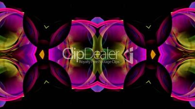 crystal glass lotus texture,glassy flower pattern,gorgeous orient religion fancy background,classical consecutive wallpaper.ornaments,particle,symbol,vision,idea,creativity,creative,vj,beautiful,art,decorative,mind,Game,Led,neon lights,modern,stylish,dizz