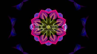 crystal glass lotus texture,glassy flower pattern,gorgeous orient religion fancy background,classical consecutive wallpaper.pistil,ornaments,particle,symbol,vision,idea,creativity,creative,vj,beautiful,art,decorative,mind,Game,Led,neon lights,modern,styli