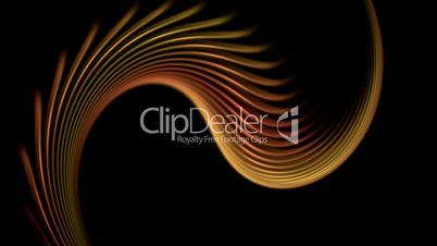 swirl lines,wave,abstract soft curve background,surge.romantic,material,particle,symbol,dream,vision,idea,creativity,creative,vj,beautiful,art,decorative,mind,Game,Led,neon lights,modern,stylish,dizziness,romance,Fireworks,stage,dance,music,joy,happiness,