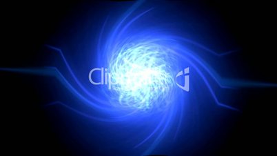 rotation ball launch swirl rays laser light enter time tunnel,power energy airflow galaxy.particle,material,texture,Fireworks,Design,pattern,symbol,dream,vision,idea,creativity,creative,beautiful,art,decorative,mind,Game,Led,modern,stylish,dizziness,roman