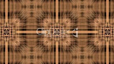 golden flower pattern,Circuit,chip,spiderweb,Grass,weaving,textiles,needlework,rugs,blankets,floor,tiles,decorated,ornate,extravagant,luxurious,fur,Fireworks,stage,particle,Design,symbol,dream,vision,idea,creativity,creative,vj,beautiful,art,decorative,mi