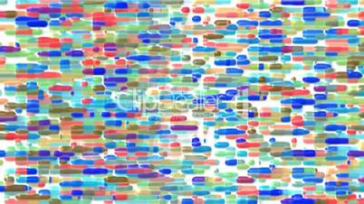 Color bricks array background,wallpaper,computer disk ebris check.particle,Design,symbol,dream,vision,idea,creativity,vj,beautiful,art,decorative,mind,Bacteria,microbes,algae,cells,drugs,egg,bubble,hydrogen,ephemera,plankton,feed,spores,chromosome