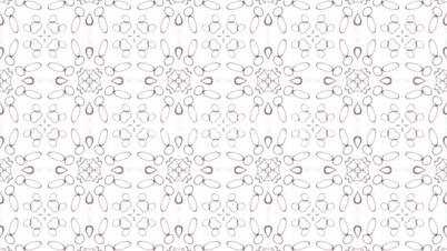 east retro flower pattern,material,Carpets,blankets,rugs,fabrics,textiles,weaving,tailoring,traditional,embroidered,romance,romantic,Fireworks,stage,particle,symbol,vision,idea,creativity,vj,beautiful,decorative,mind,Game,modern,stylish,dizziness,joy,happ