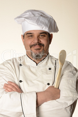 chef