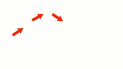 red arrows.click,connection,cursor,design,direction,icon,