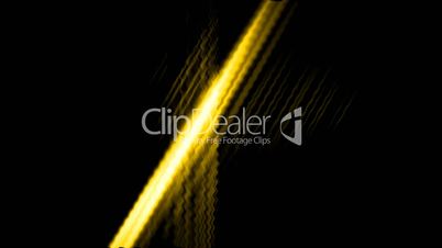 yellow waveform,rays light,sunlight.Cloth,silk,yarn,curtain,tech,wire,fibre,glow,