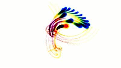 fiber optic,disco flower light,Magnetic field,tech grid background,wedding pattern.Nebula,science,technology,password,fractal,science fiction,future,Design,symbol,vision,idea,creativity,vj,beautiful,art,decorative