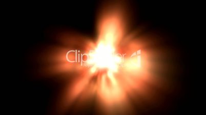 solar explosion in Universe,fireball,UFO.solar,flare,glow,energy,fire,flame,