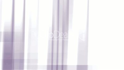 abstract purple grid background,cloth.Yarn,curtains,silk,fabrics,scarves,stockings,romance,lover,woman,symbol,dream,vision,idea,creativity,vj,beautiful,art,decorative,Reminiscence