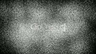 white noise background,TV error signal.Nano,dust,pollution,lung cancer,chemistry,chemical reactions,microbes,algae,cells,drugs,egg,bubble,oxygen,hydrogen,underwater,ephemera,plankton,feed,Design,pattern,symbol,dream,vision,idea,creativity,vj,beautiful,art