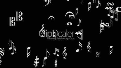 Music Notes,treble clef,sharp,flat.conductor,performance,concerts,symphonies,Ambient,blues,rock,Comedy,Country,Edectic,HardRock,Metal,Rap,Jazz,Reggae,Island,Religious,RnB,Soul,Pop,Retro,particle,Design,pattern,symbol,dream,vision,idea,creativity,creative,