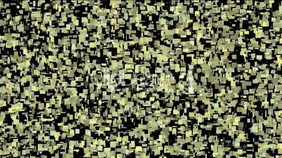 abstract square noise background,break debris pattern.Camouflage,Mosaic,messy,wall,buildings,brick,card,block,sand,rock,materials,Design,pattern,symbol,dream,vision,idea,creativity,vj,beautiful,Bricks,tiles,masonry,masons