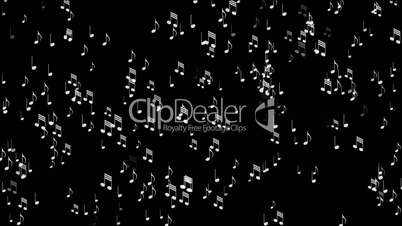 Music Notes,treble clef,sharp,flat.phrases,conductor,performance,concerts,symphonies,Ambient,blues,rock,Comedy,Country,Edectic,HardRock,Metal,Rap,Jazz,Reggae,Island,Religious,RnB,Soul,Pop,Retro,particle,Design,pattern,symbol,dream,vision,idea,creativity,c