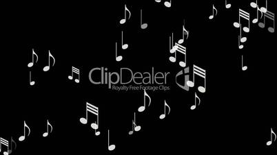 Music Notes,treble clef,sharp,flat.phrases,conductor,performance,concerts,symphonies,Ambient,blues,rock,Comedy,Country,Edectic,HardRock,Metal,Rap,Jazz,Reggae,Island,Religious,RnB,Soul,Pop,Retro,particle,Design,pattern,symbol,dream,vision,idea,creativity,c