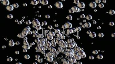 splash metal bubbles,float quicksilver and mercury blisters.particle,Design,material,texture,pattern,symbol,dream,vision,idea,creativity,creative,beautiful,art,decorative,mind,Game,Led,modern,stylish,dizziness,romance,romantic,Fireworks,gas,lighter,stage,