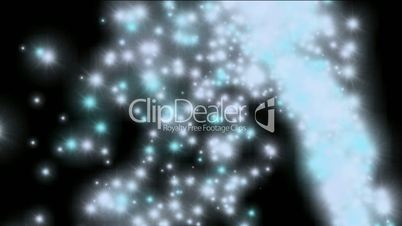 flare jet stars,holiday background.water,Faucets,showers,fountains,waves,avalanches,firework,modern,stylish,Design,pattern,symbol,dream,vision,idea,creativity,vj,beautiful,art,decorative,particle,Fountain,shooting,ejaculation,tears,crying,running nose,spr
