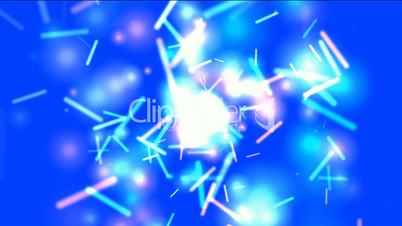 blue swirl lights,dazzling sticks and particle flying,matches,holiday,wind,Firecracker,material,texture,flame,gas,lighter,stage,particle,Bacteria,microbes,algae,cells,ephemera,plankton,spores,Design,pattern,symbol,dream,vision,idea,creativity,creative,vj,