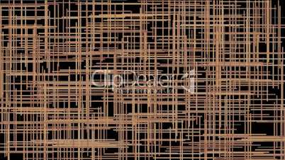 abstract lines cross background.fiber,decorative,modern,stylish,clutter,Design,pattern,symbol,dream,vision,idea,creativity,vj,beautiful,engineering,construction,architecture,textiles,weaving