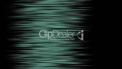 green metal strips background,abstract noise pattern.Curtains,waterfalls,river,towels,water,lake,reflection,decoration,knitting,textile,wool,modern,stylish,dream,vision,idea,vj,beautiful,mufflers
