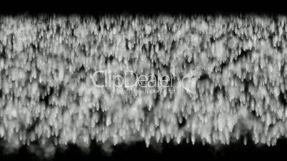 snowstorm,blizzard,avalanches,waterfall,smoke,water column,fog,disaster,cotton.river,lake,sea,ocean,wave,Flow,particle,Fireworks,gas,Design,pattern,symbol,dream,vision,idea,creativity,creative,vj,beautiful,art,decorative,mind,Game,Led,neon lights,modern,s