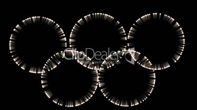 circle ray light.Design,pattern,symbol,dream,vision,idea,creativity,vj,beautiful,art,decorative,mind,