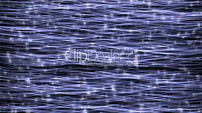 Moonlight and stars reflections off lake water,Fiber optics and wave.Curtains,waterfalls,river,towels,reflection,decoration,knitting,textile,wool,modern, stylish,clutter,mufflers,Jewelry,necklace,diamonds.Design,symbol,dream,vision,idea,creativity,vj,beau