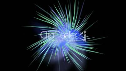 rotation ray light in space,The birth of stars,explosion.particle,Design,pattern,symbol,dream,vision,idea,creativity,vj,beautiful,art,decorative,mind,