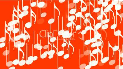 Music Notes,treble clef,sharp,flat.phrases,conductor,performance,concerts,symphonies,Ambient,blues,rock,Comedy,Country,Edectic,HardRock,Metal,Rap,Jazz,Reggae,Island,Religious,RnB,Soul,Pop,Retro,particle,Design,pattern,symbol,dream,vision,idea,creativity,c