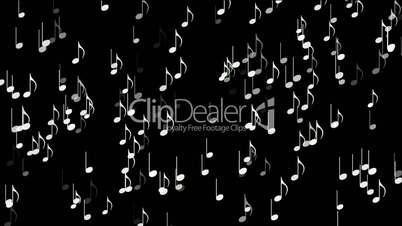 Music Notes,treble clef,sharp,flat.phrases,conductor,performance,concerts,symphonies,Ambient,blues,rock,Comedy,Country,Edectic,HardRock,Metal,Rap,Jazz,Reggae,Island,Religious,RnB,Soul,Pop,Retro,particle,Design,pattern,symbol,dream,vision,idea,creativity,c