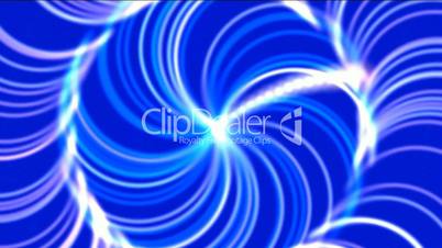 rotation fiber optic launch rays light,laser weapon,radar systerm,energy tunnel.particle,material,texture,Fireworks,Design,pattern,symbol,dream,vision,idea,creativity,creative,beautiful,art,decorative,mind,Game,Led,neon lights,modern,stylish,dizziness,rom