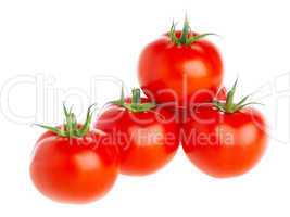 tomatos