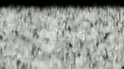 snowstorm,blizzard,avalanches,waterfall,smoke,water column,fog,disaster,cotton.river,lake,sea,ocean,wave,Flow,particle,Fireworks,gas,Design,pattern,symbol,dream,vision,idea,creativity,creative,vj,beautiful,art,decorative,mind,Game,Led,neon lights,modern,s