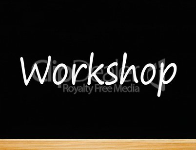 Workshop